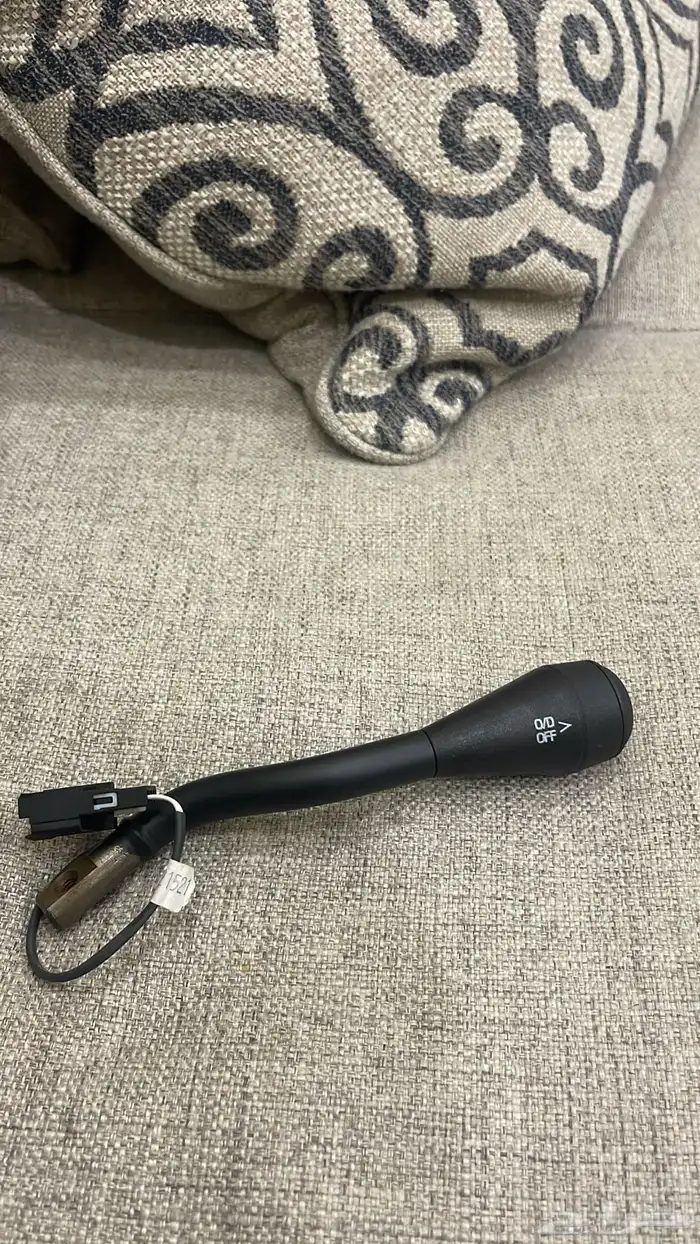 اغراض و قطع فكتوريا و ماركيز 2