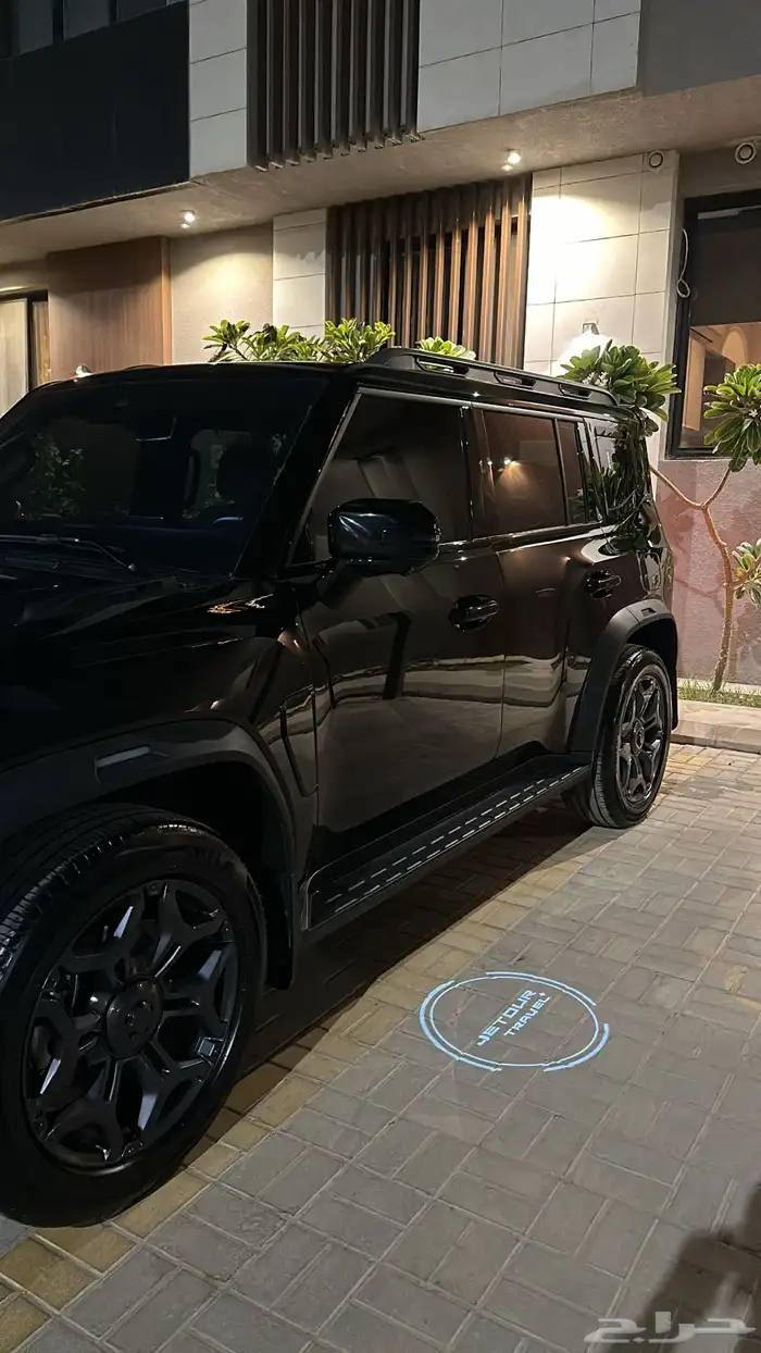 جيتور منوة المستخدم 2025 T2 1