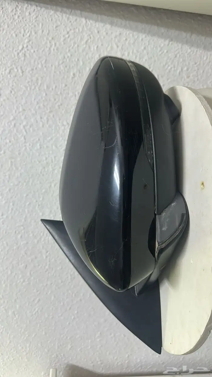 قطع غيار MG5 1