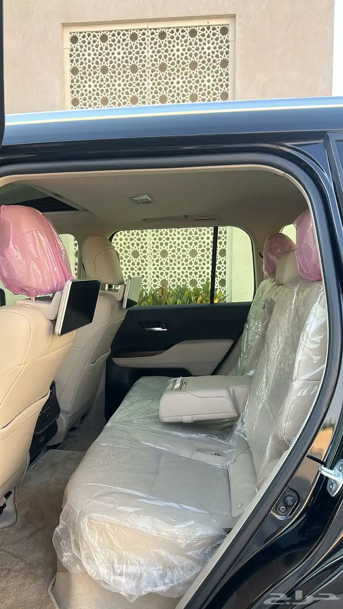 جي اكس ار 2025 L4 12
