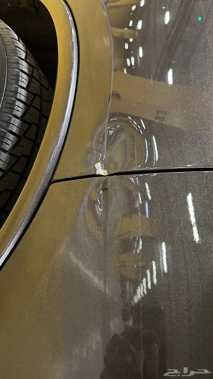 درانقو RT 2015 مرهم SRT 2020 نظيف جدا 32