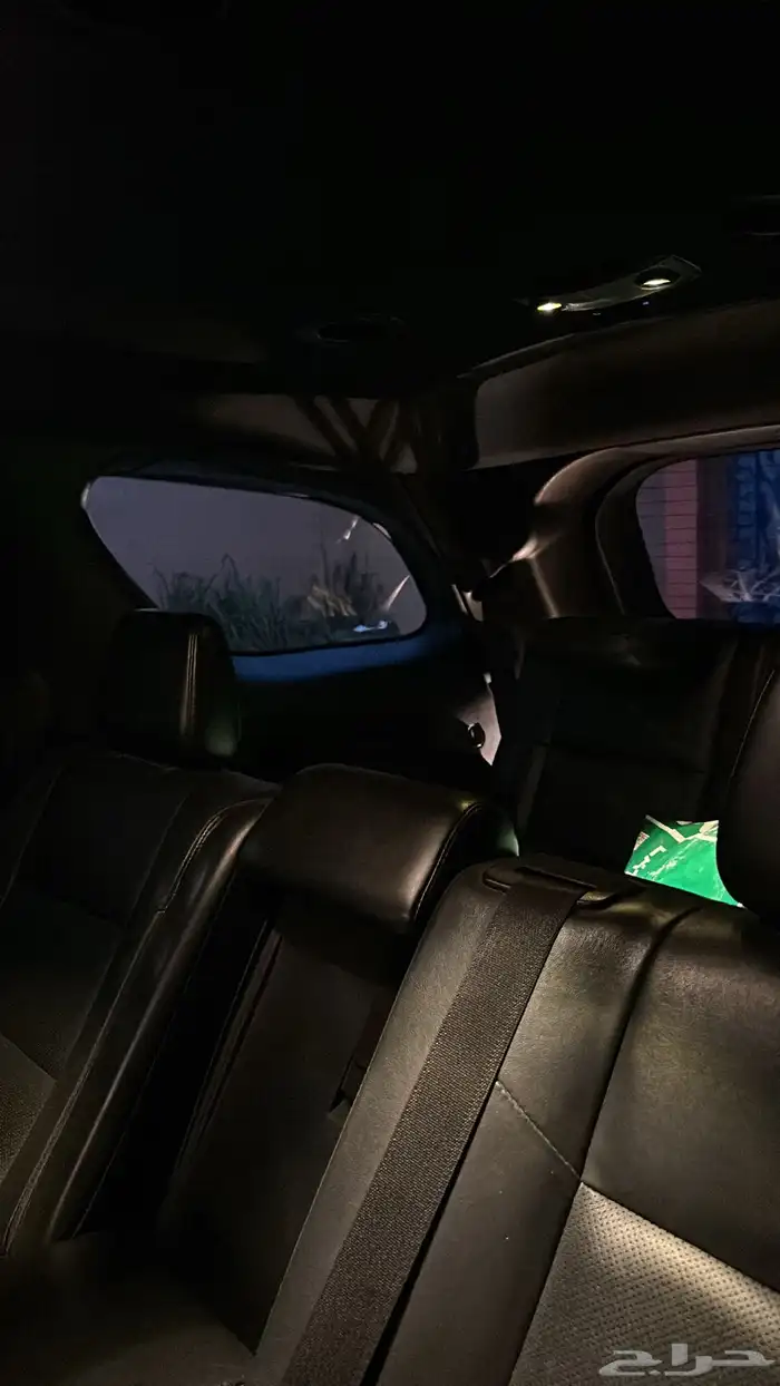 درانقو RT 2015 مرهم SRT 2020 نظيف جدا 22