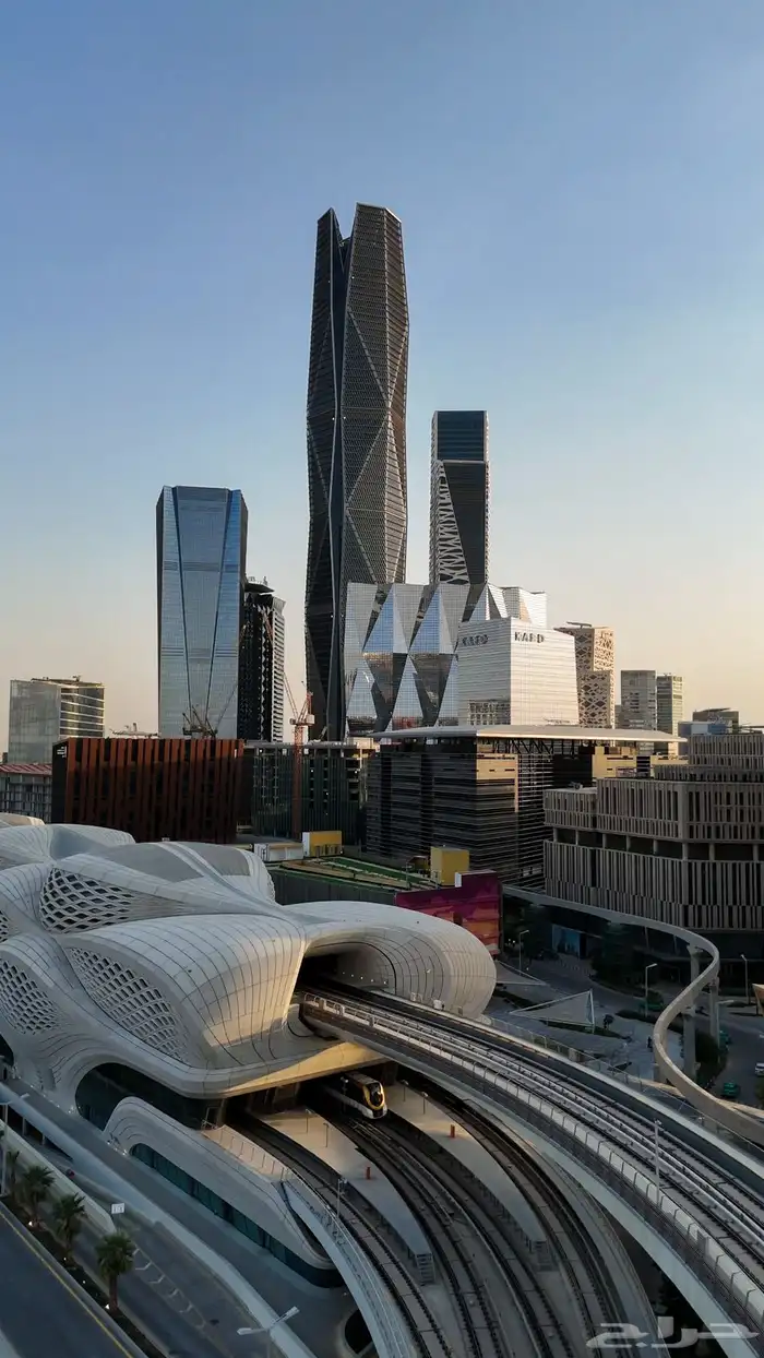 تصوير جوي 0