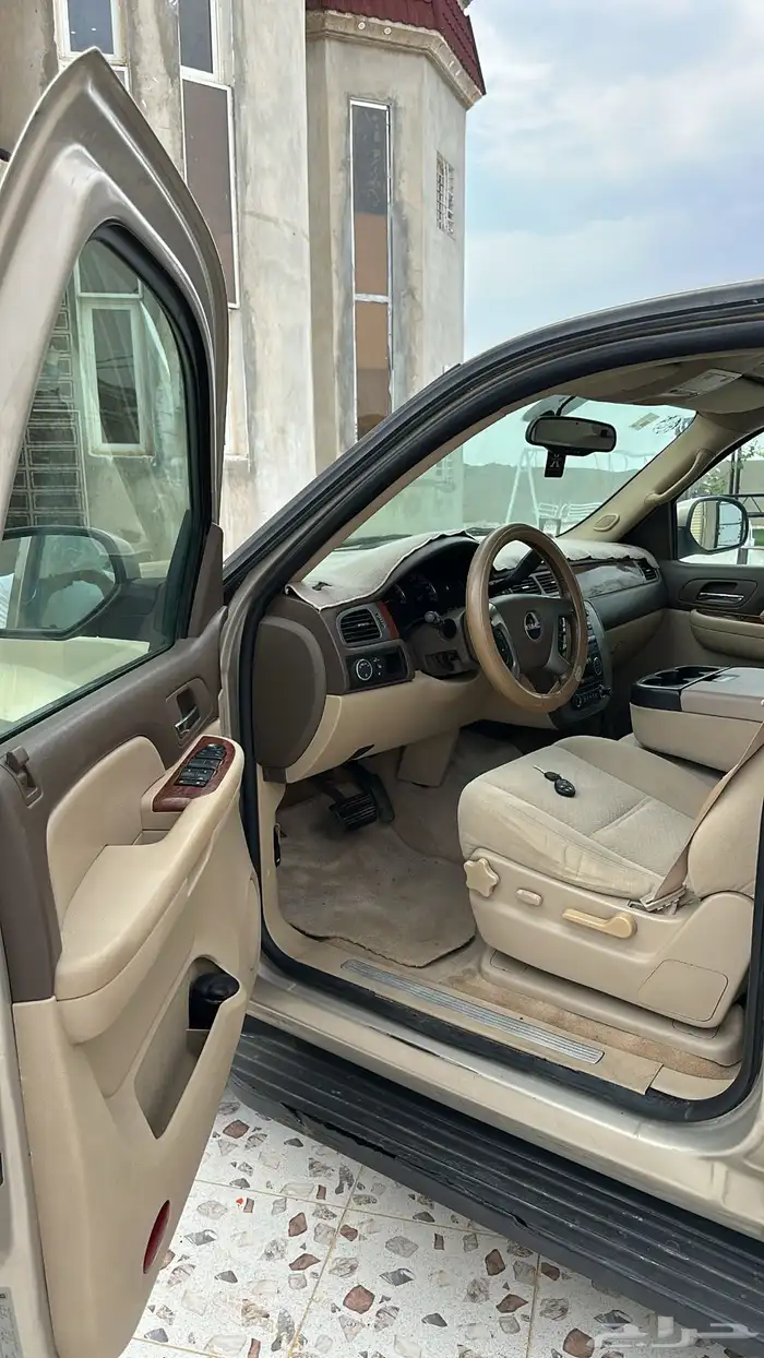 محايل عسير 3