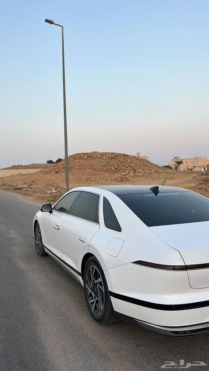ازيرا 2024 3