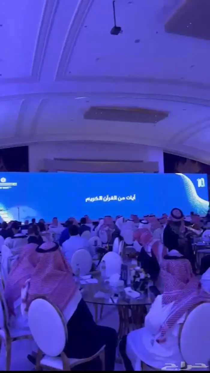 تاجير شاشات واضائات وسستم صوت وخشب 53