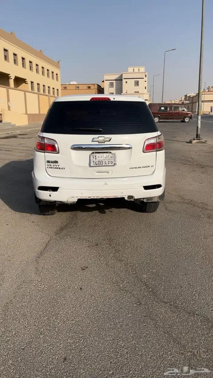 بليزر نظيف بيع مستعجل 6