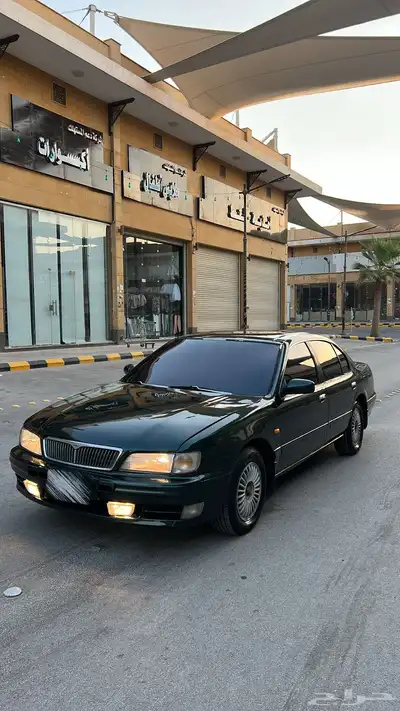 مكسيما 1998 index