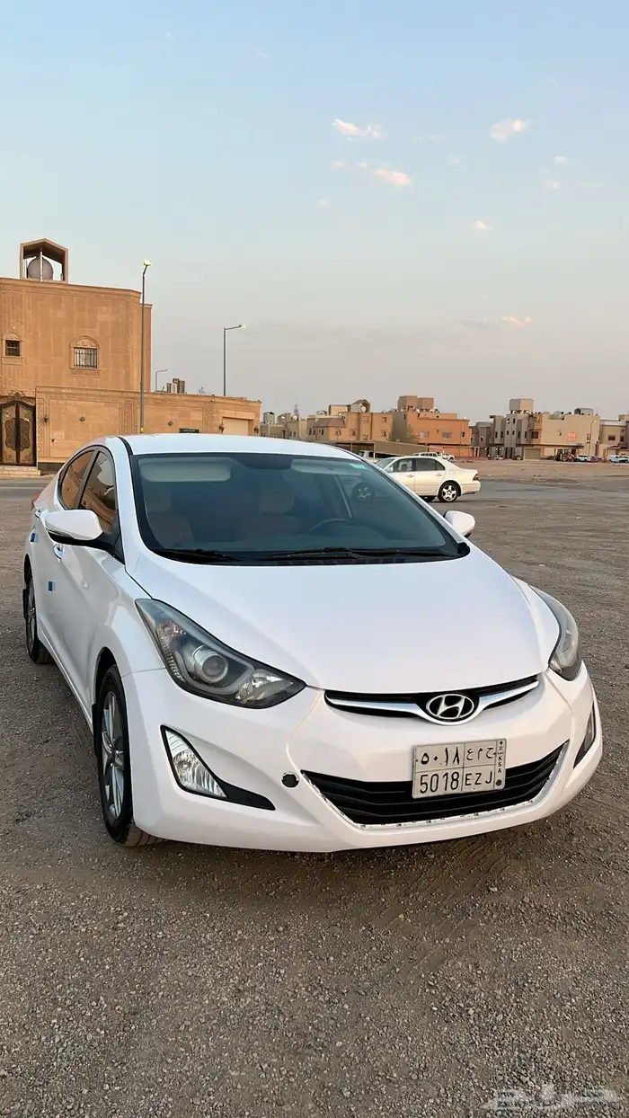 النترا 2016 9