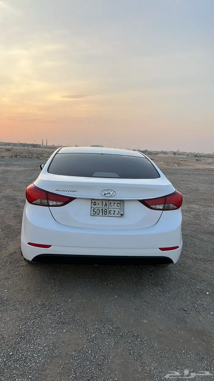 النترا 2016 16