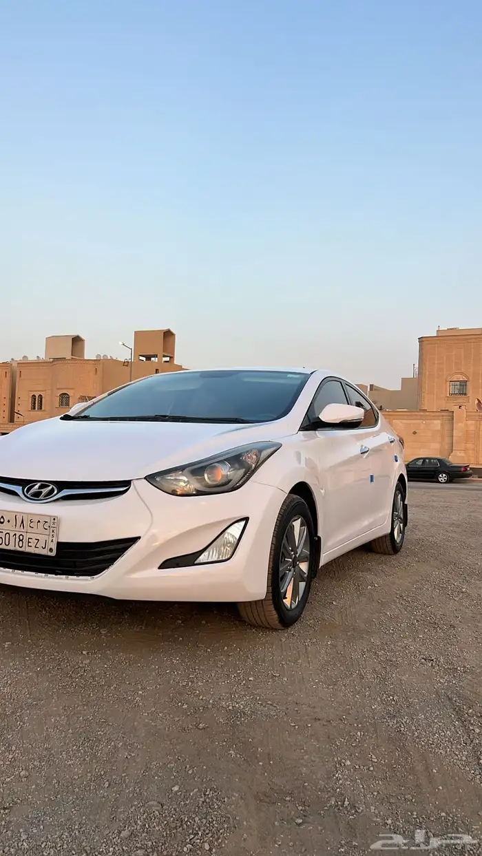النترا 2016 15