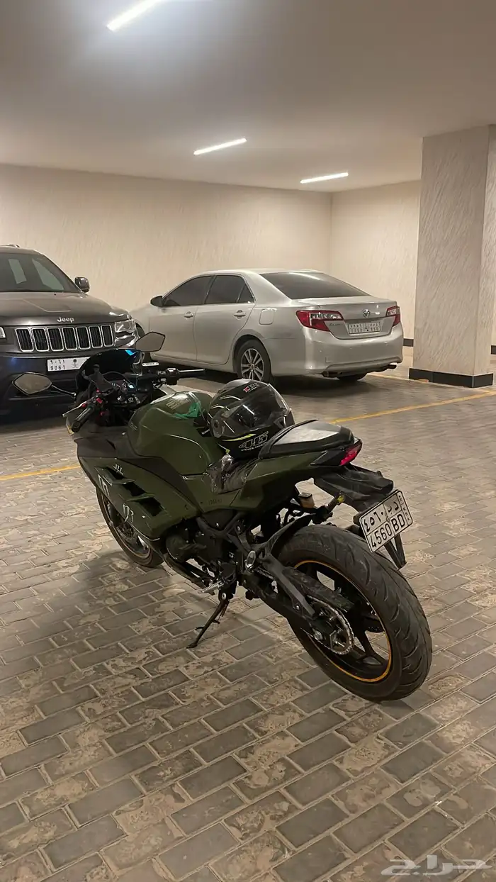 دباب ابو جبعا 250 بلوحات 3