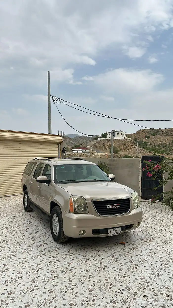 محايل عسير 1
