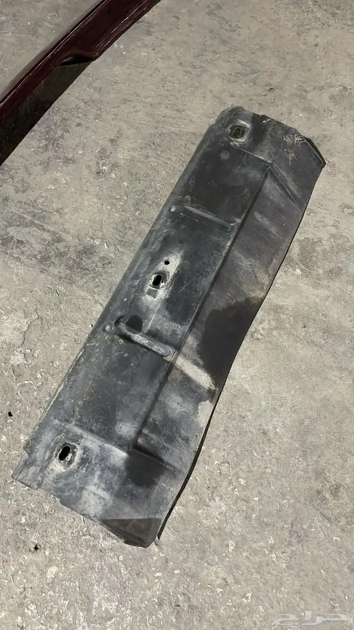 اغراض و قطع فكتوريا و ماركيز 11