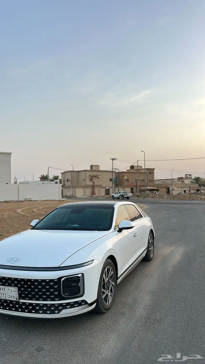 ازيرا 2024 1