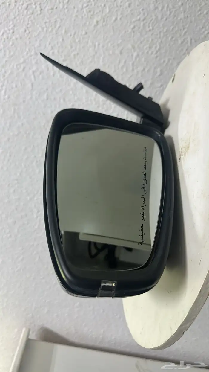 قطع غيار MG5 0