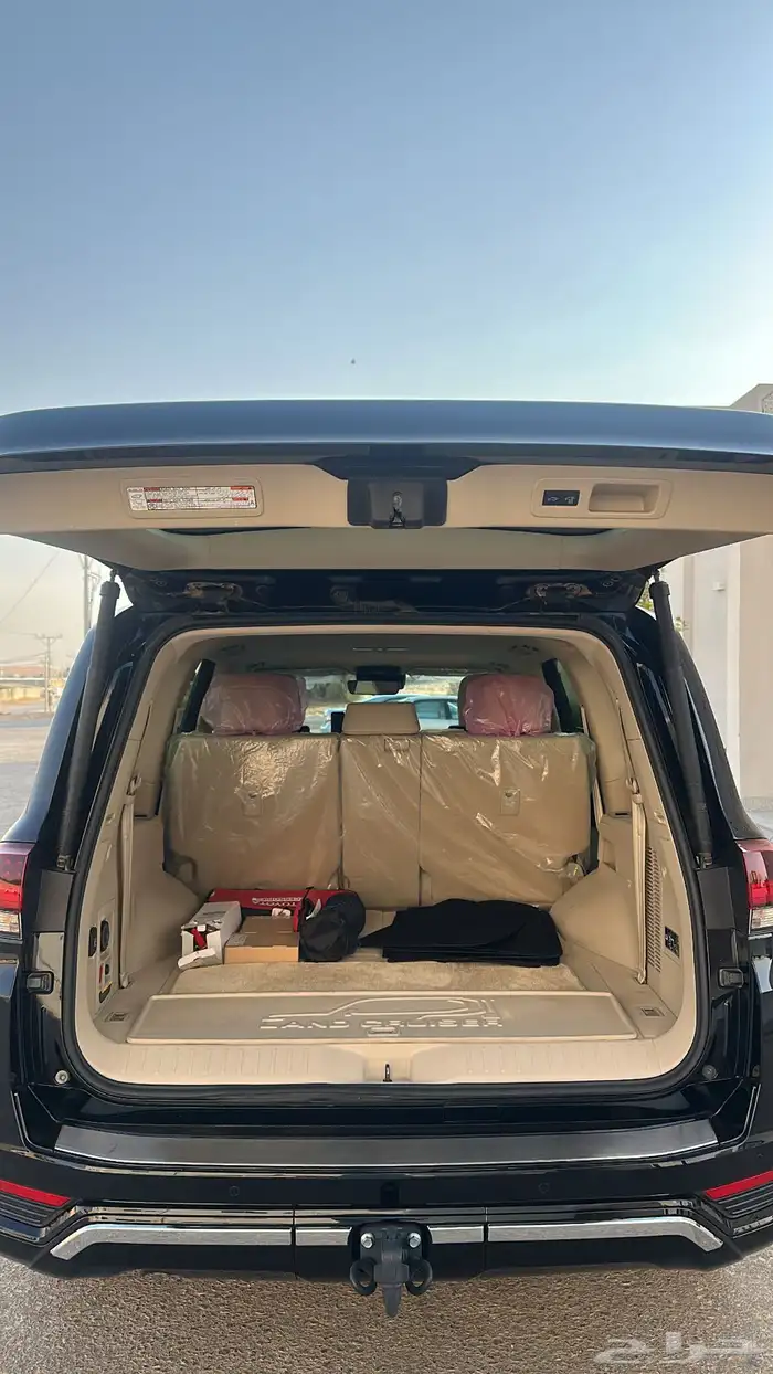 جي اكس ار 2025 L4 19