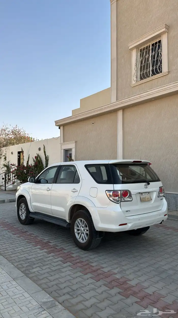 فورشنر 2014 3