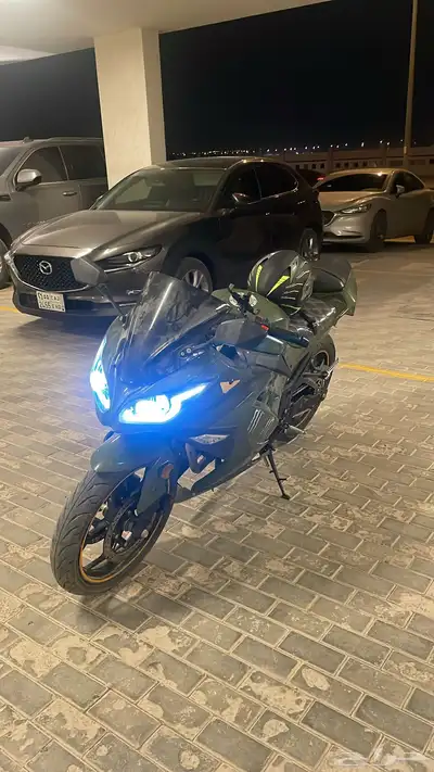 دباب ابو جبعا 250 بلوحات index