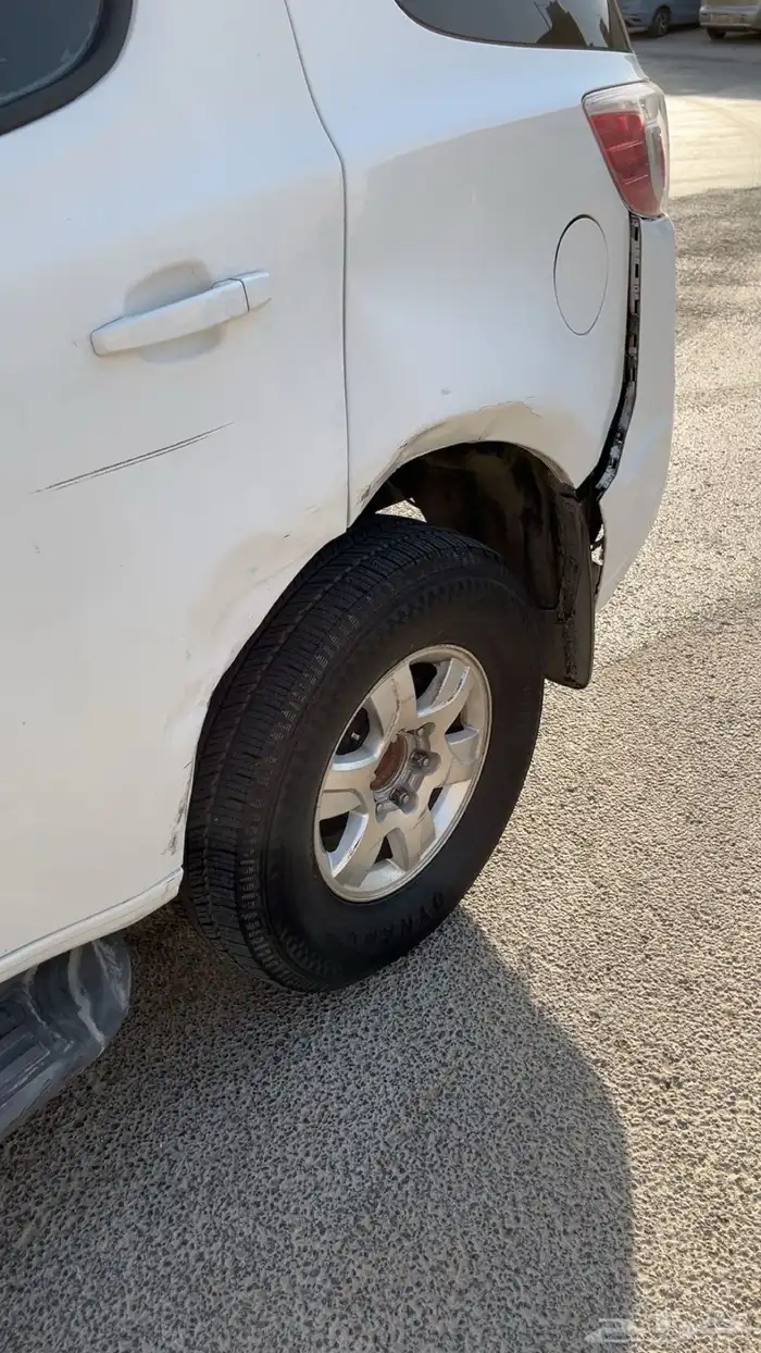 بليزر نظيف بيع مستعجل 5