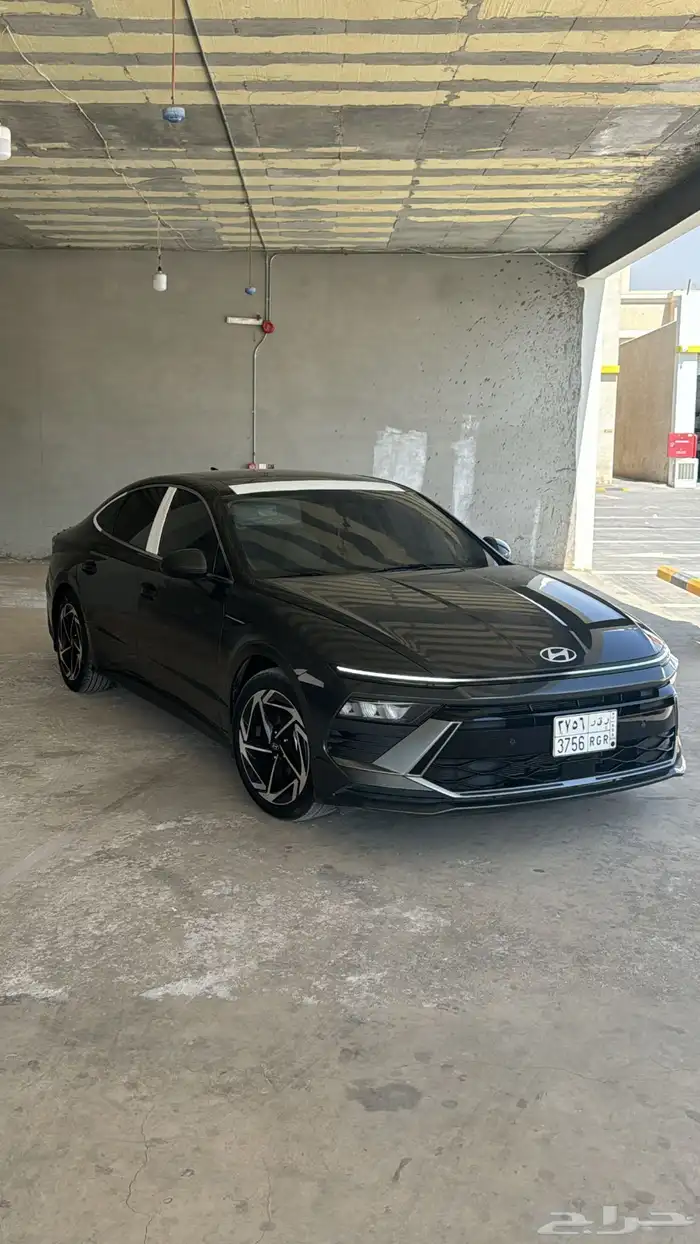 سوناتا سمارت 2