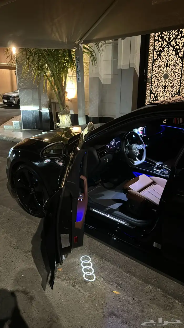 نظيف A5 2023 15