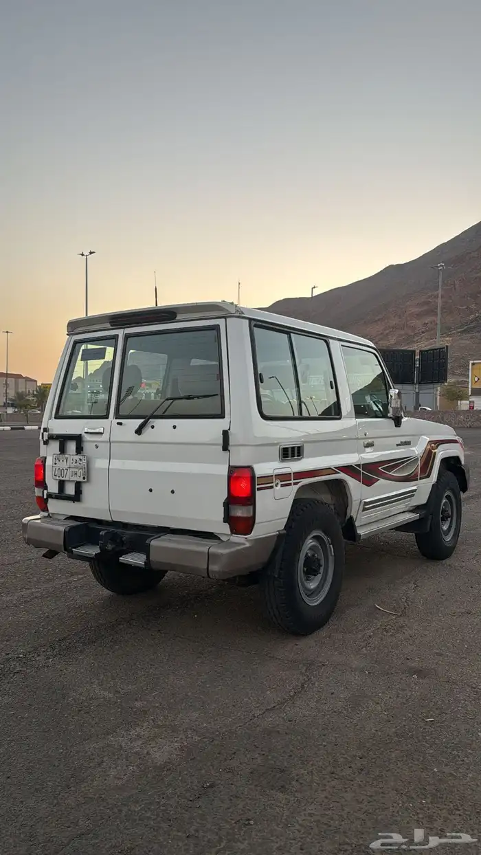 ربع 2015 1