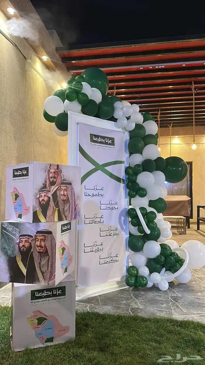 تنسيق اليوم الوطني 15