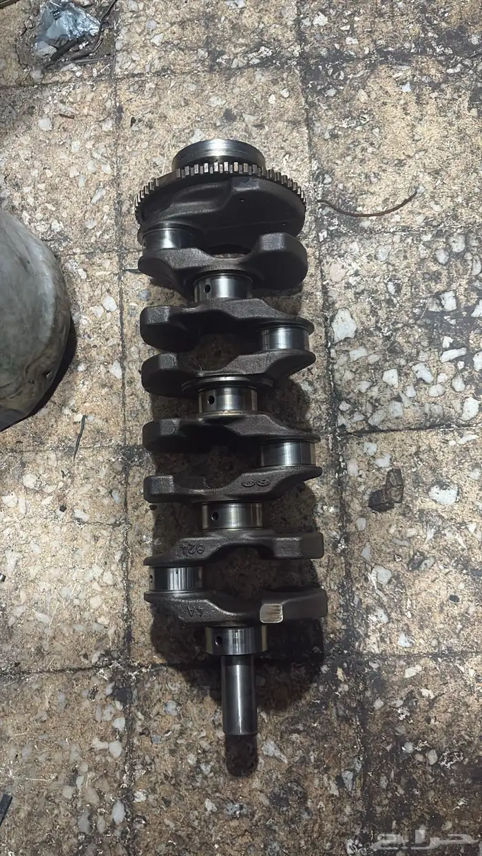 عمدان سوناتا   ابتما  توسان 1