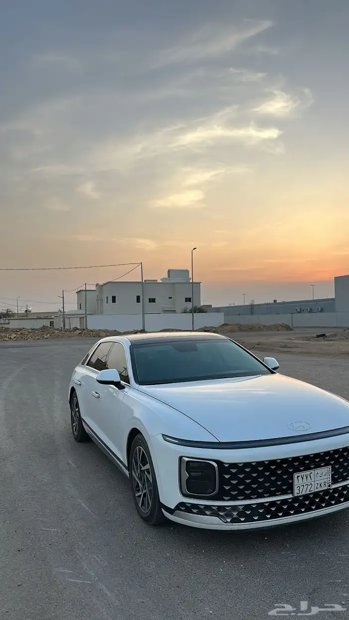 ازيرا 2024 0