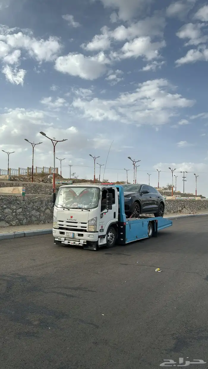 سطحه 0