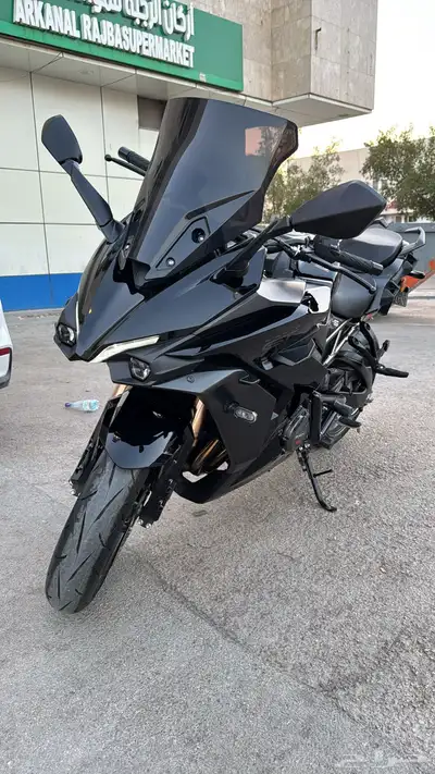 باب سزوكي GT 1000 index