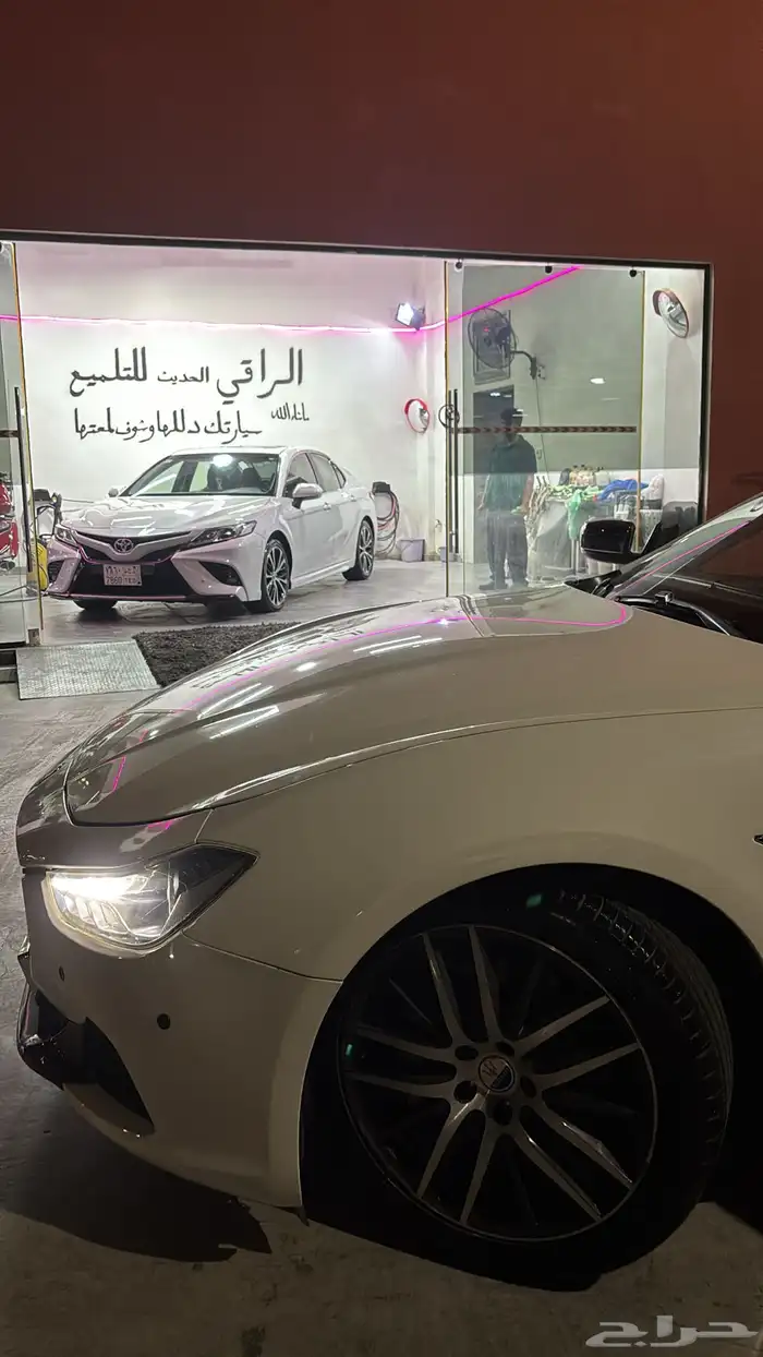 مزراتي جيبلي للبيع 14
