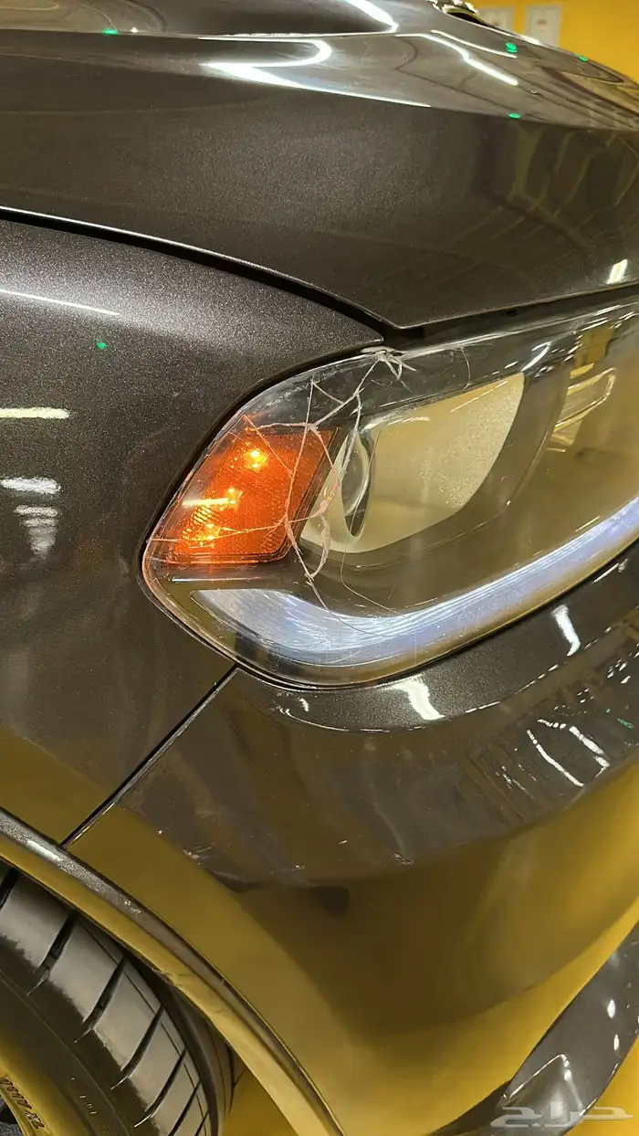 درانقو RT 2015 مرهم SRT 2020 نظيف جدا 31