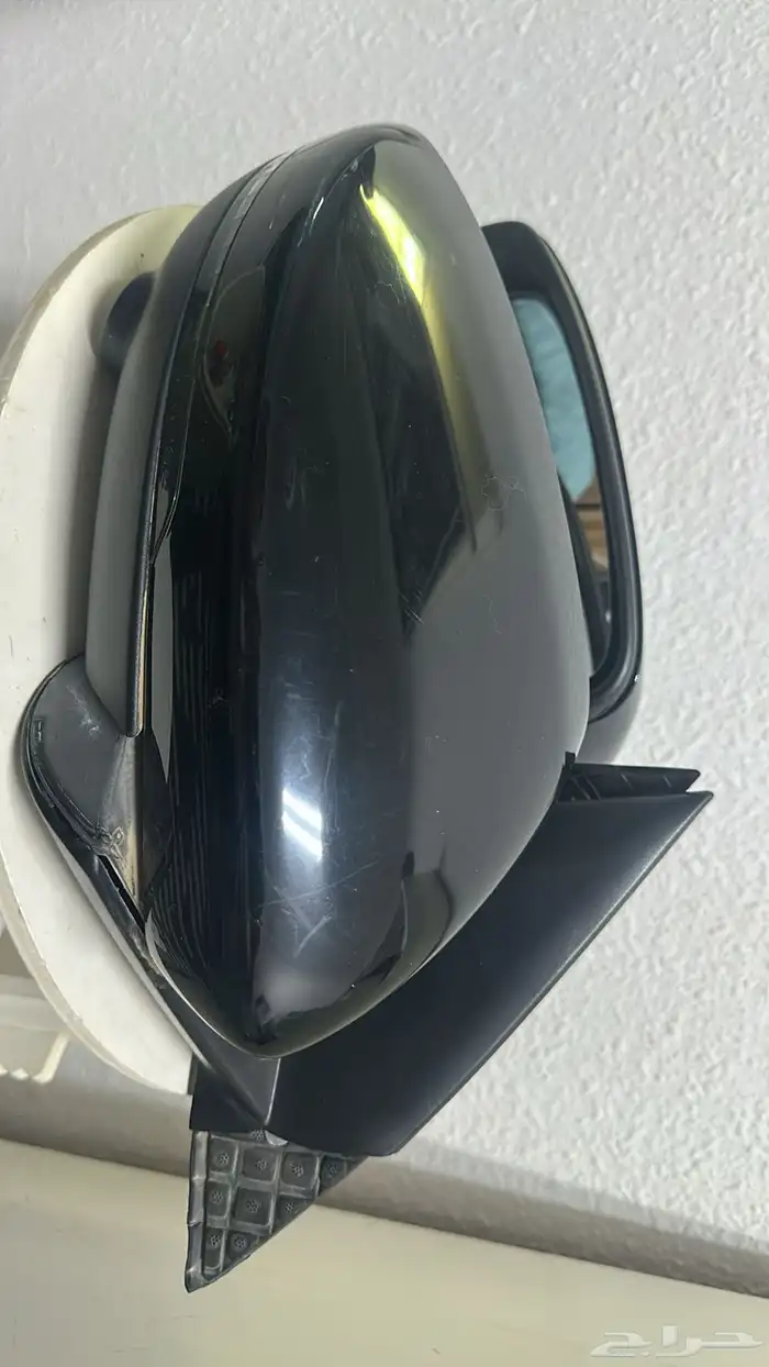 قطع غيار MG5 4