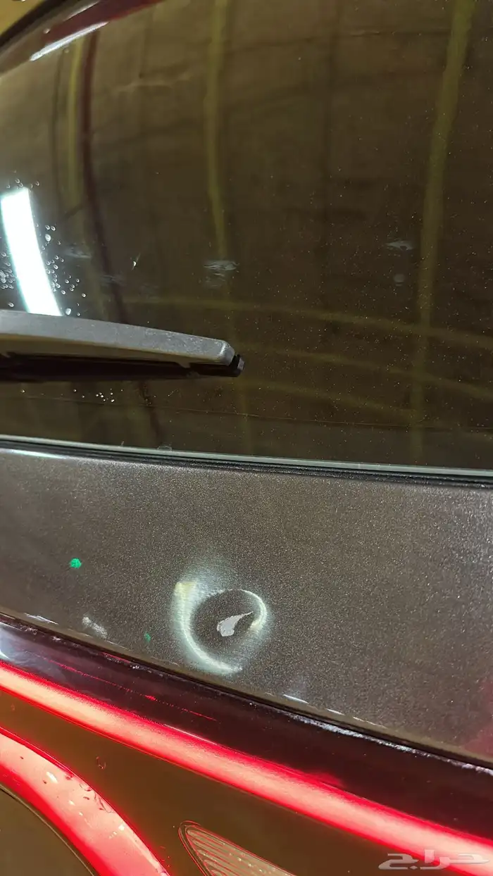 درانقو RT 2015 مرهم SRT 2020 نظيف جدا 30