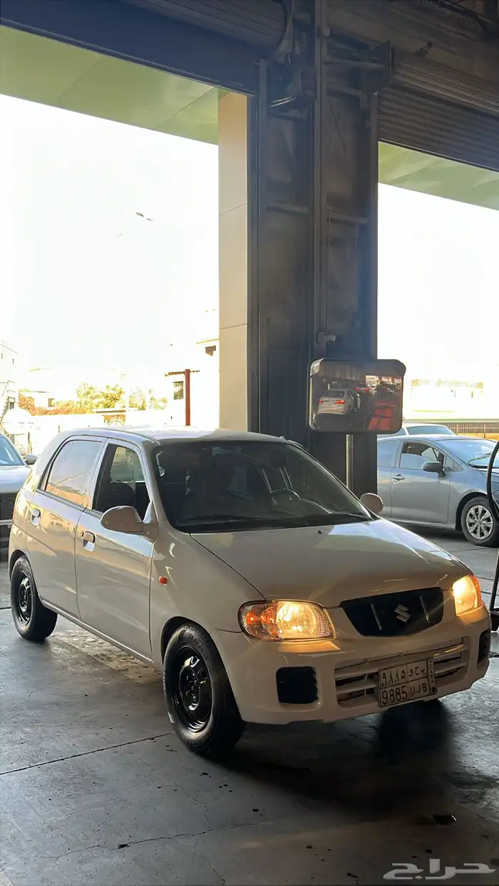 ال تو 5