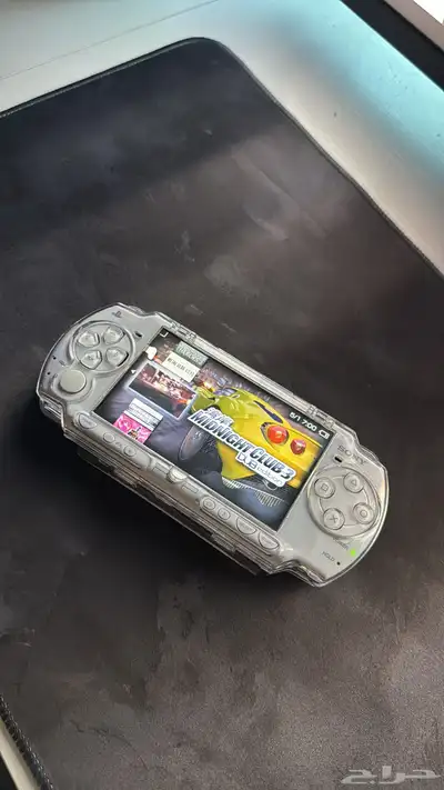 بيع مستعجل psp2000 index