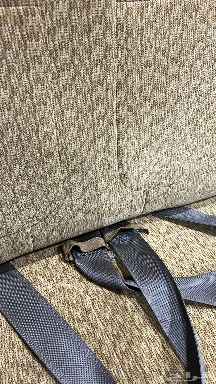 داخليه باترول بيج مشجر كاملة مديل97   96 22