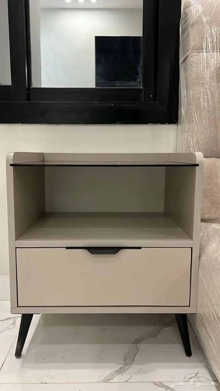 دواليب خزائن ملابس غرفة النوم تفصيل على حسب الطلب 4