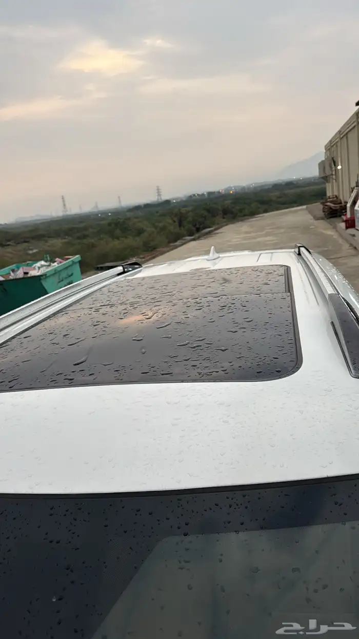 بسم الله ماشاءالله اعرض لكم شانجان cs95 2019 11
