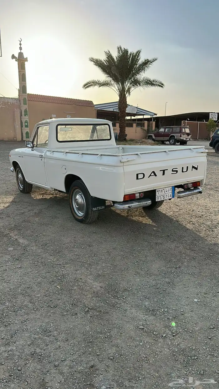 ددسن 6
