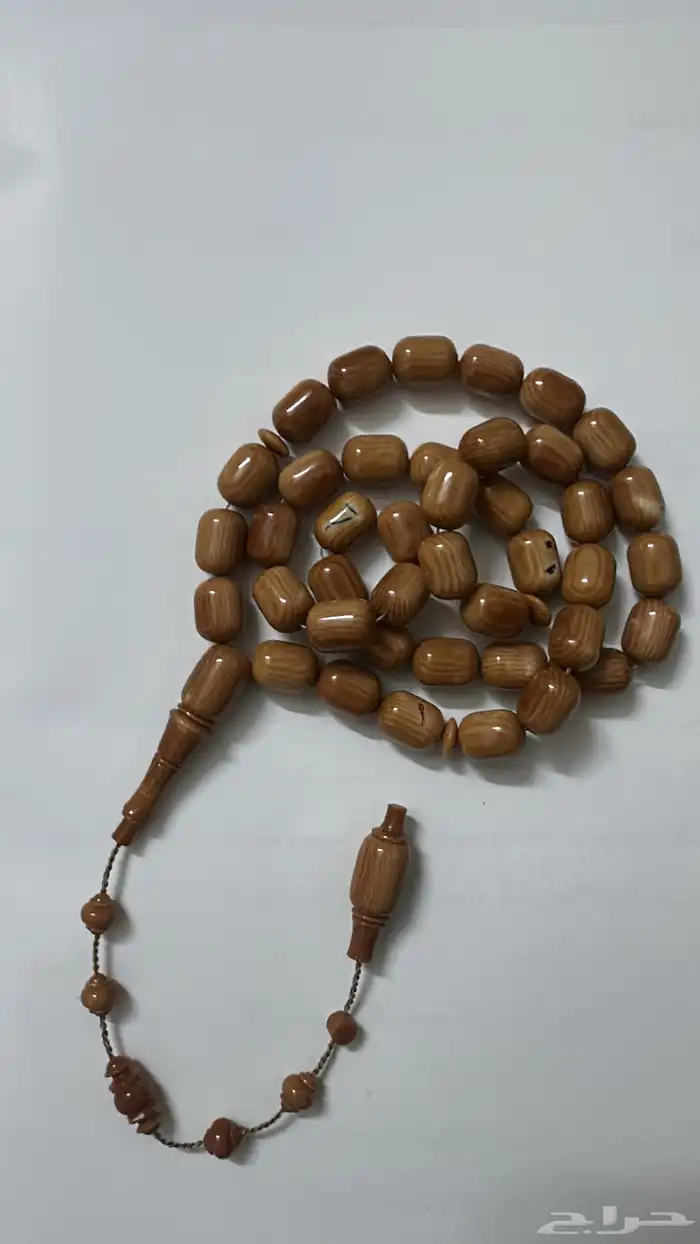 مسباح دومنه صب قديم من النوادر 0