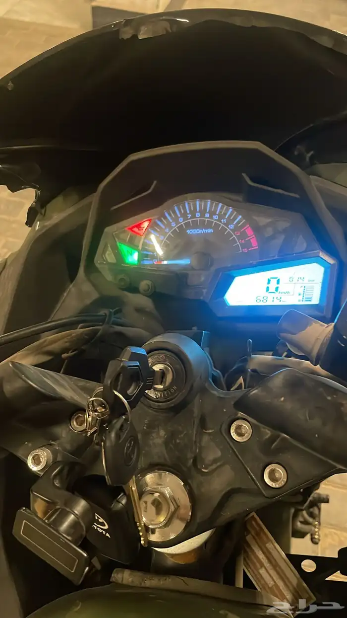 دباب ابو جبعا 250 بلوحات 6