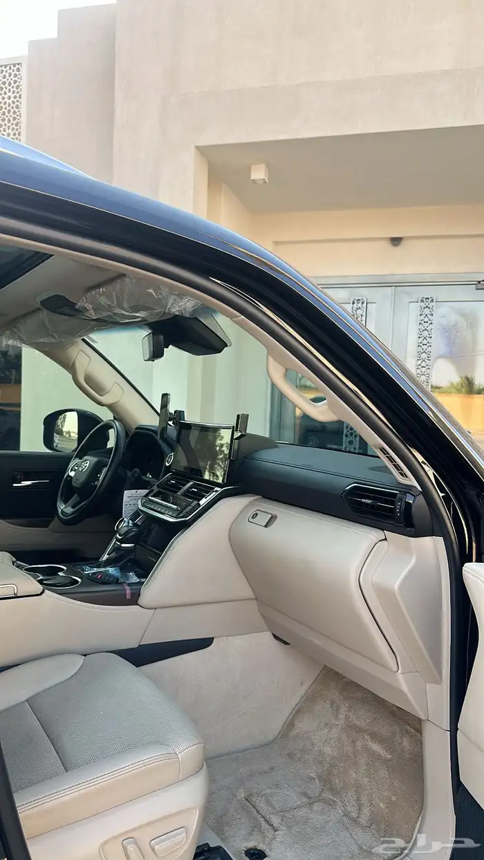 جي اكس ار 2025 L4 13