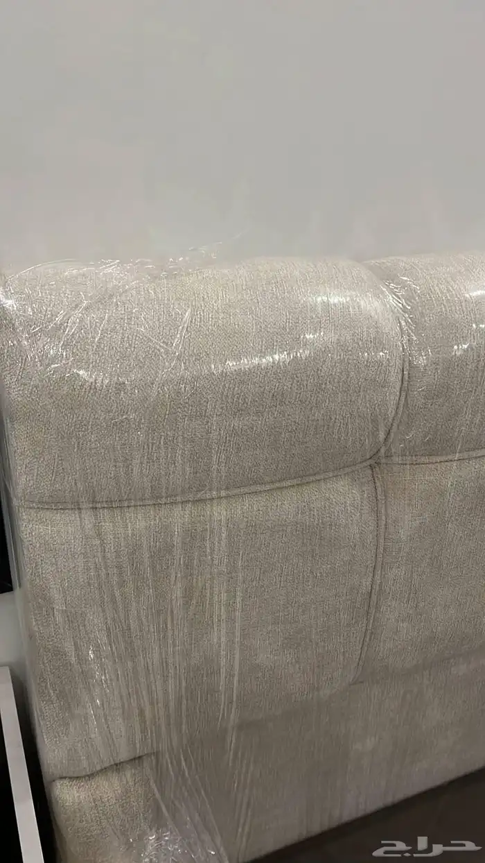 دواليب خزائن ملابس غرفة النوم تفصيل على حسب الطلب 3