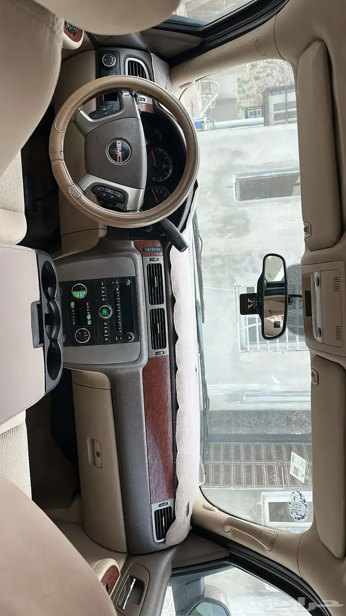 محايل عسير 4