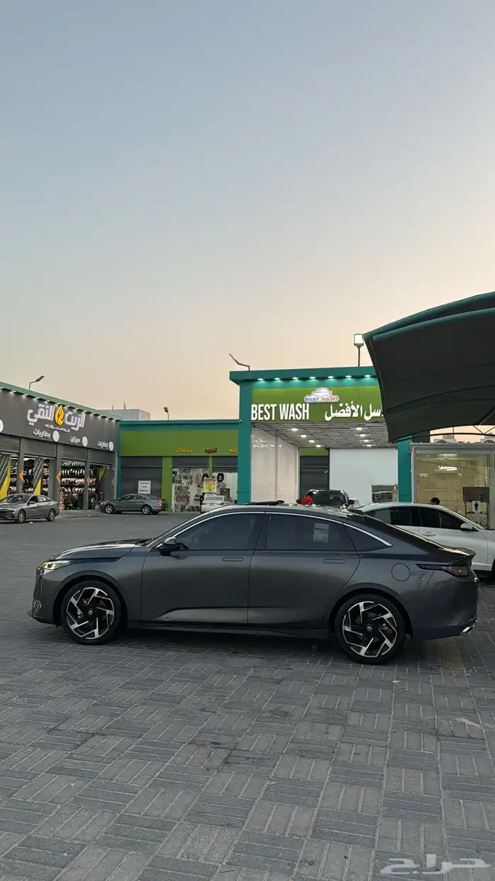 ايدو بلس 2025 فل كامل 0