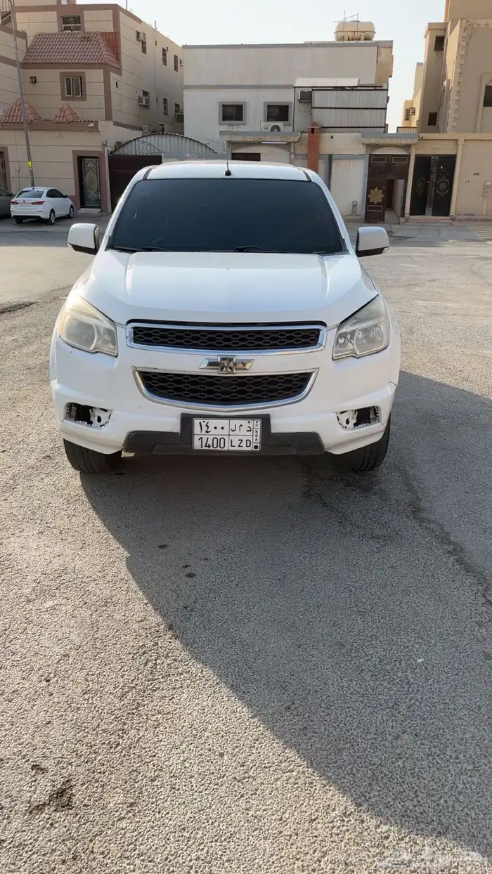 بليزر نظيف بيع مستعجل 0