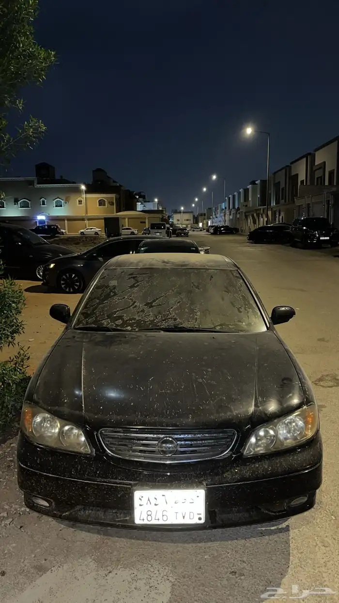 مكسيما 2006 بودي بلد 20